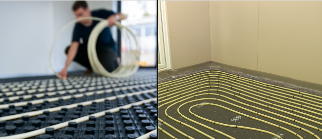 Galerie foto nuturivstacker