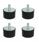 Accesorii pompe de caldura