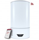 Boilere cu pompa de caldura