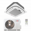 Aer conditionat tip caseta