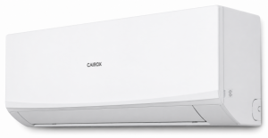 Aer conditionat monosplit
