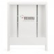 Cutie distribuitor Rehau