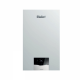 Vaillant_ecotec_plus_panoucentral