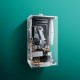 Vaillant_Ecotec_Plus_VUW_32CS/1-5_interior