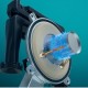 Vaillant_Ecotec_Plus_VUW_32CS/1-5_arzator