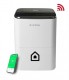 ariston_deos21snet_comodescu1