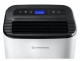 ariston_deos21snet_comodescu2
