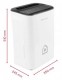 ariston_deos21snet_comodescu3