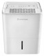 ariston deos12 dezumidificator