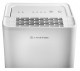 ariston deos 12 panou dezumidificator