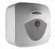 Ariston Adris RS 15/3