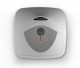 Ariston Adris RS 15/3 frontal