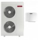 Ariston Nimbus Pocket M
