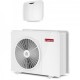 Ariston Nimbus Pocket 80 M
