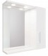 Savini_Due_199led