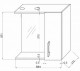 Savini_Due_199led_dimensiuni