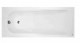 Pachet cada Belform Freya Residential cu suport si panou frontal,160x70x42 cm. Poza 259