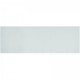 Pachet cada Belform Freya Residential cu suport si panou frontal,160x70x42 cm. Poza 260