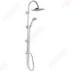  Set de dus dual Ferro Squerto