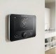 Ariston Sensys HD