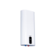 boiler electric Motan frontal