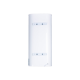 noiler electric Motan spate