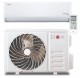 Aparat aer conditionat Dox Easy