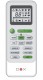 telecomanda Dox Easy