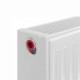 22radiatorprofil