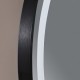 Oglinda Belform Infinity 270G0003 rama