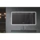 OGLINDA BAIE ATLANTIS DREPTUNGHIULARA, ILUMINARE LED 3 CULORI, 120X80 CM, FUNCTIE DEZABURIRE, INTRERUPATOR TOUCH, CEAS DIGITAL. Poza 418