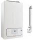 Centrala termica Immergas Victrix Tera 24/28 V2 (3.032930). Poza 426