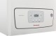 Centrala termica Immergas Victrix Tera 24/28 V2 (3.032930). Poza 427