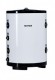 buffer Motan 40l