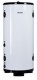 buffer Motan 100l inox