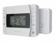 Salus DT500RF