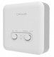 Salus DT500RF releu