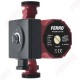 pompa circulatie Ferro 0202W