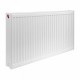radiator22