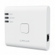 Gateway Salus UG800