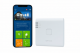 Salus UG800 aplicatie