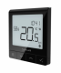 SALUS SQ610BRF