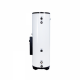 Boiler indirect Motan lateral