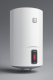 Ariston Lydos 50l 3D