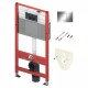 Rezervor WC incastrat TECE 9400412