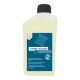 poza Cleanex Allround