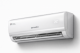 Unitate interna Envion