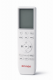 Telecomanda Envion
