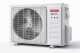 Unitate externa Envion