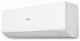 Unitate interna Cairox R-4Living